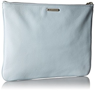 REBECCA MINKOFF Jody My Junk Pouch 女士手拿包