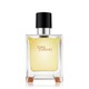 HERMÈS 爱马仕 Terre d‘Hermes 大地 男士淡香水 EDT 100ml