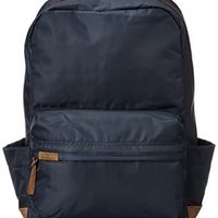 Timbuk2 天霸 Octavia 日常背包 黑色