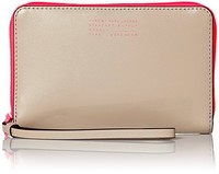 MARC BY MARC JACOBS Sophisticato Duo 女士钱包