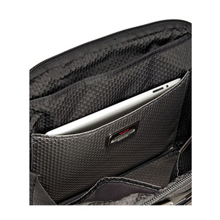 TUMI 塔米 Alpha Bravo Earle  222610 商务电脑包