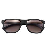 乔治·阿玛尼 GIORGIO ARMANIEmporio Armani 阿玛尼EA4001 5066 8E 56 男女通用款 板材太阳镜    