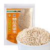 GREEN SOURCE 绿之源 精品高粱米 (袋装、1250g*4)