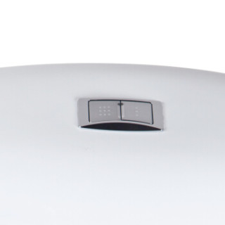 伊奈(INAX) GNC-400S-3C 连体式座便器