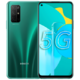 HONOR 荣耀 30S 5G智能手机 8GB+128GB