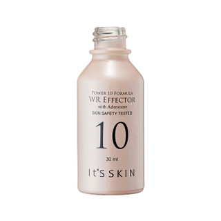 It'S SKIN 伊思 It‘s Skin 伊思 能量10 精华原液 30ml