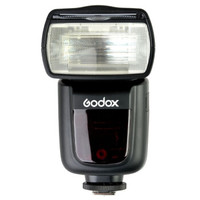 Godox 神牛 V860N 机顶闪光灯