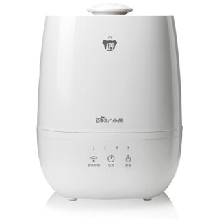  Bear 小熊 JSQ-B40P1 加湿器