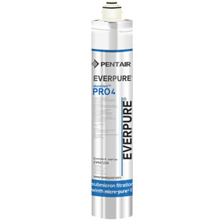  Everpure 爱惠浦 PRO4净水器