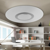 SIMON 西蒙 超薄晶纯系列 LED吸顶灯