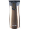 contigo 康迪克 双层真不锈钢保温杯 450ML