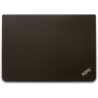 ThinkPad 联想 E450 笔记本电脑 14英寸