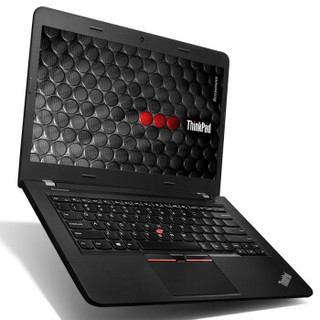 ThinkPad 联想 E450 笔记本电脑 14英寸