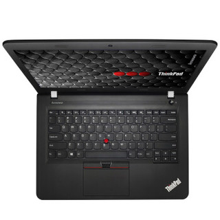 ThinkPad 联想 E450 笔记本电脑 14英寸