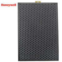  Honeywell 霍尼韦尔 OCF35M4000 活性炭滤网