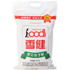  SNOWFOOD 雪健 麦芯饺子粉 5kg