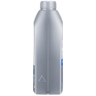 美孚（Mobil）美孚刹车油 DOT3 1L 汽车用品