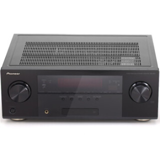 pioneer先锋vsx921kav功放