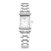 CASIO 卡西欧 SHEEN系列 SHN-4016D-7A 女士石英腕表