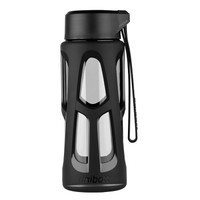 unibott 优道 SA319B 便携运动水壶   360ml