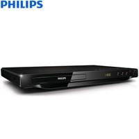 PHILIPS 飞利浦 DVP3690K/93 影碟机播放器