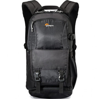 Lowepro 乐摄宝 Fastpack BP 150 II AW 新款风行BP150 双肩摄影包