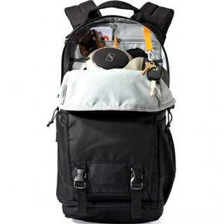 Lowepro 乐摄宝 Fastpack BP 150 II AW 新款风行BP150 双肩摄影包