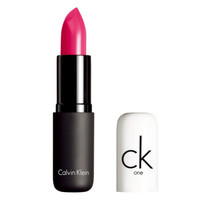 CALVIN KLEIN 卡尔文·克莱 炫彩持久唇膏 3g #410