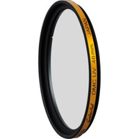 NiSi 耐司 Colorful DMC UV镜 46mm