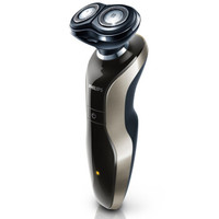 PHILIPS 飞利浦 S551/12 电动剃须刀