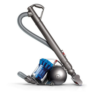  dyson 戴森 DC48 Turbinehead 卧式吸尘器