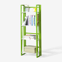 Homestar 好事达 艾瑞 2913 折叠书架