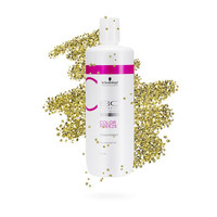 Schwarzkopf Professional 施华蔻专业 BC保丽锁色润发素 1000ml