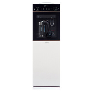  Midea 美的 YR1516S-X 温热型饮水机