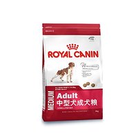 ROYAL CANIN 皇家 狗粮 4kg