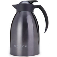 Peacock 孔雀 AHP-15  保温壶 (1.5L)