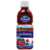  Ocean Spray 优鲜沛 蔓越莓蓝莓综合果汁 295ml