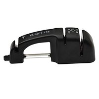 阿里山 快速磨刀器