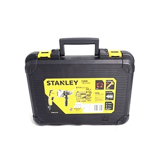 STANLEY 史丹利  STDH7213V-A9 电钻冲击钻工具组套