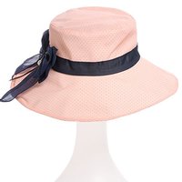 stylecarf 丝黛斯卡佛 S15012007B03 女式沙滩遮阳帽