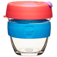 keepcup 玻璃随行杯 454ml