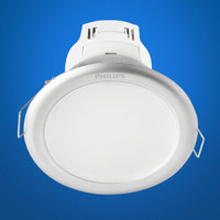 PHILIPS 飞利浦 闪灵系列 LED筒灯