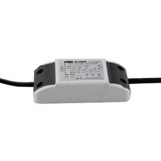 nvc-lighting 雷士照明 KC-NJ600-04 吊顶平板灯 15W 300*600mm