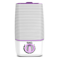  SKG SKG-1835 3.5L 加湿器