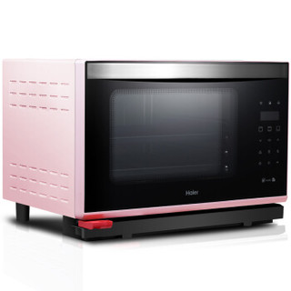 Haier 海尔 XNO28-PIK 电烤箱