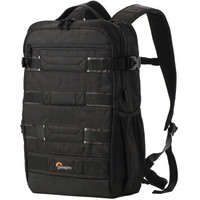 Lowepro 乐摄宝 ViewPoint BP 250 AW 专业单反双肩摄影包