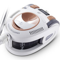  Deerma 德尔玛 DX928E 吸尘器