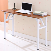 雅美乐 YWS2 雅美乐 YWS2 折叠办公桌 120*40cm
