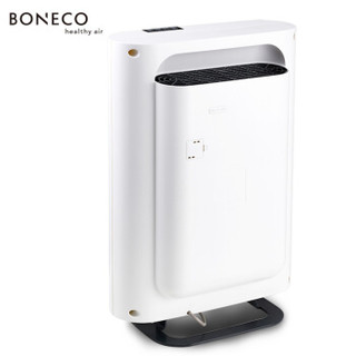 BONECO 博瑞客 P500B 空气净化器