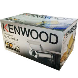 KENWOOD 凯伍德 AT970A 厨师机配件